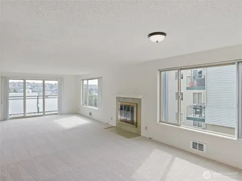 1250 Taylor Avenue N Seattle WA 98109