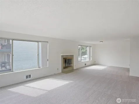 1250 Taylor Avenue N Seattle WA 98109