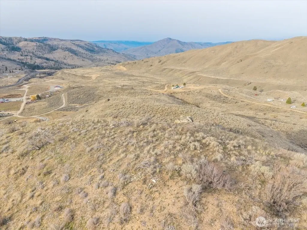 13 Honeygold Drive Orondo WA 98843