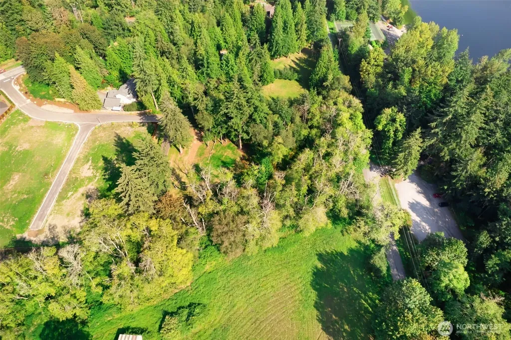 2616 42nd Street Bellingham WA 98229