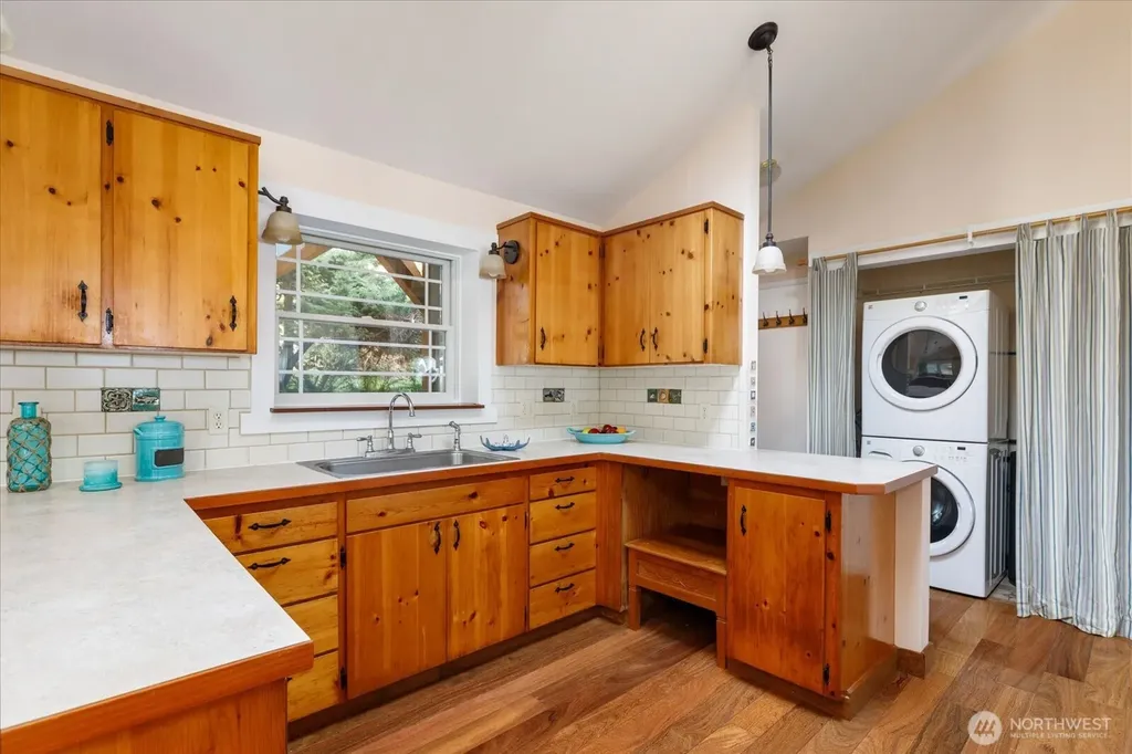5051 Waterside Lane Langley WA 98260