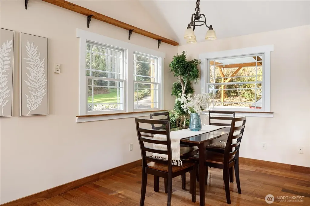 5051 Waterside Lane Langley WA 98260