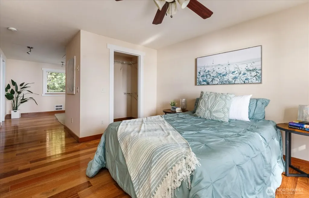 5051 Waterside Lane Langley WA 98260