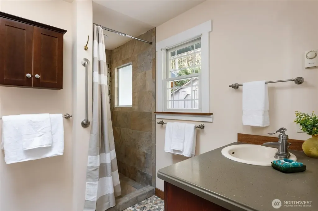 5051 Waterside Lane Langley WA 98260