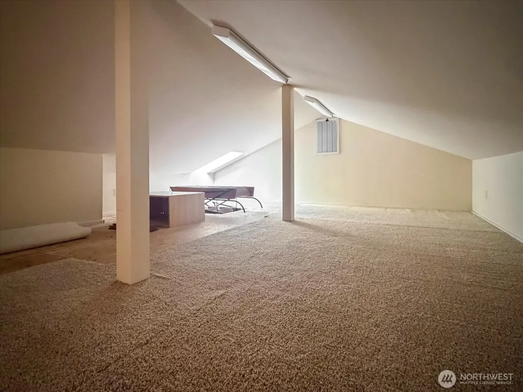 5051 Waterside Lane Langley WA 98260