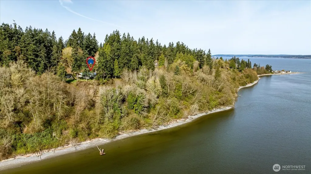 5051 Waterside Lane Langley WA 98260