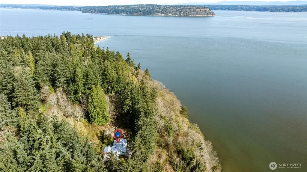 5051 Waterside Lane Langley WA 98260