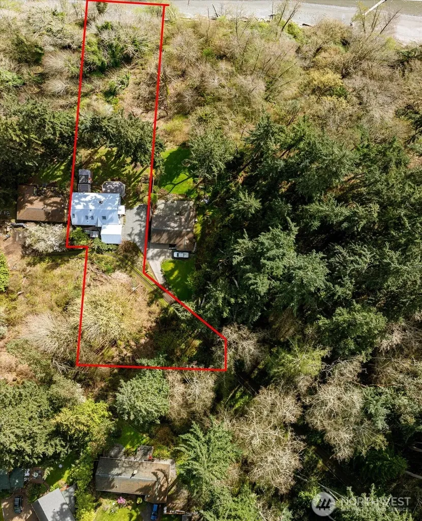 5051 Waterside Lane Langley WA 98260