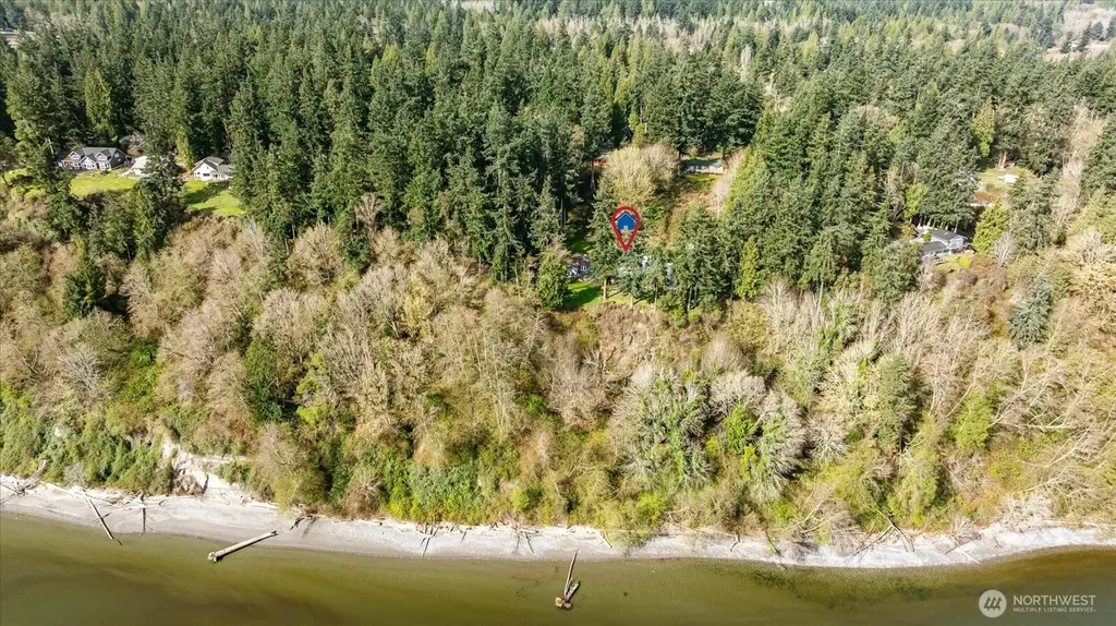 5051 Waterside Lane Langley WA 98260