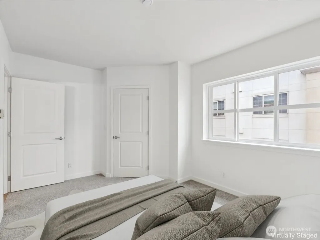 2331 42nd Avenue SW Seattle WA 98116