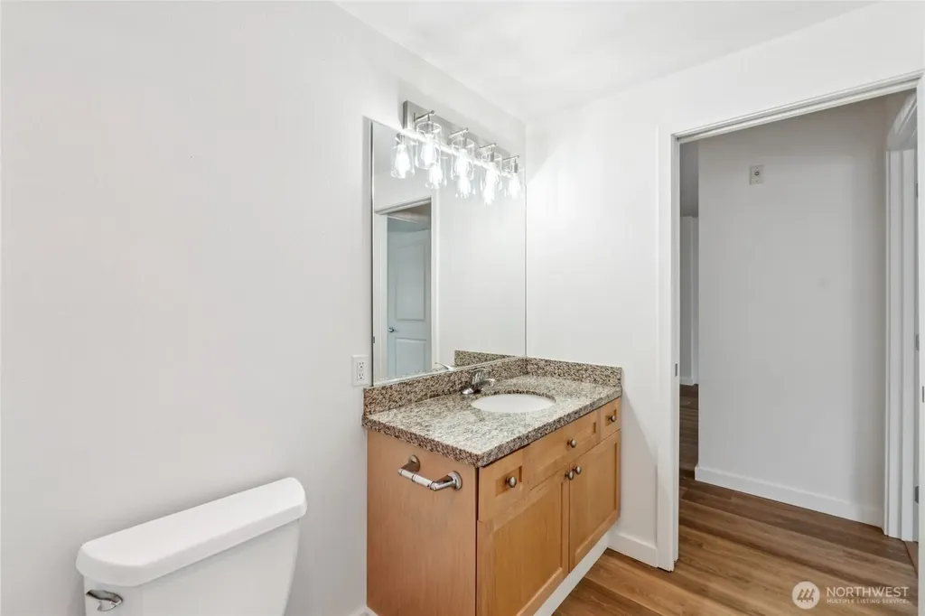 2331 42nd Avenue SW Seattle WA 98116