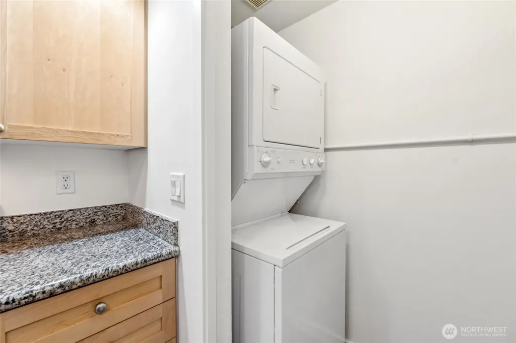 2331 42nd Avenue SW Seattle WA 98116
