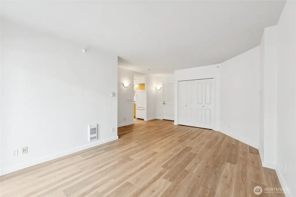 2331 42nd Avenue SW Seattle WA 98116