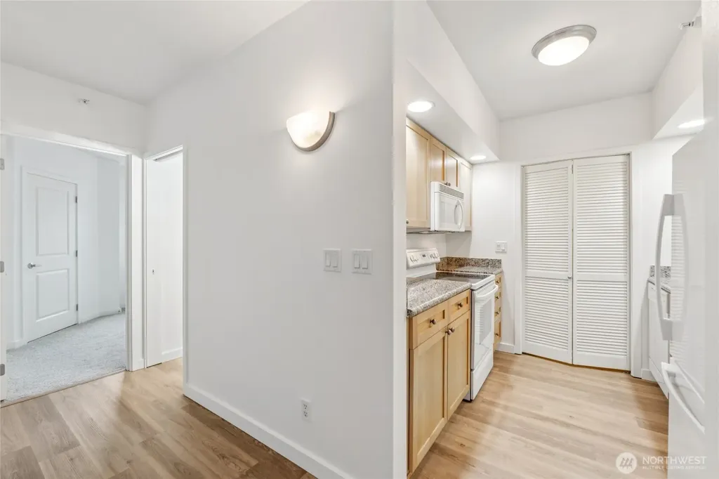 2331 42nd Avenue SW Seattle WA 98116