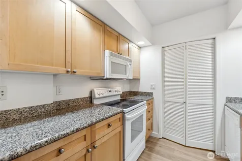 2331 42nd Avenue SW Seattle WA 98116