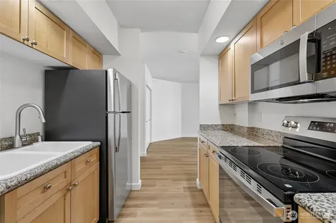 2331 42nd Avenue SW Seattle WA 98116