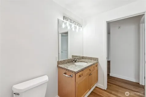2331 42nd Avenue SW Seattle WA 98116