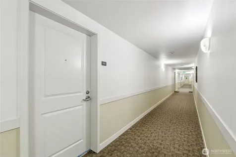 2331 42nd Avenue SW Seattle WA 98116