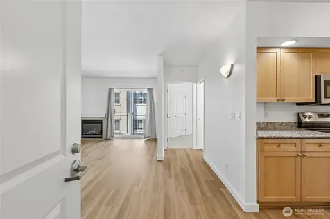 2331 42nd Avenue SW Seattle WA 98116
