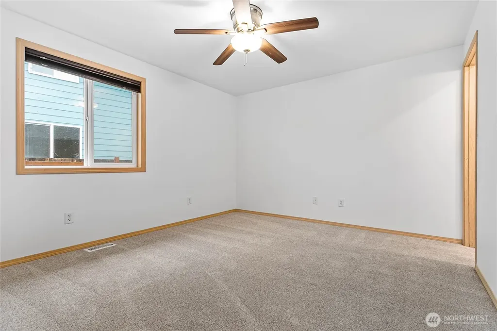 7439 Clamdigger Drive Blaine WA 98230