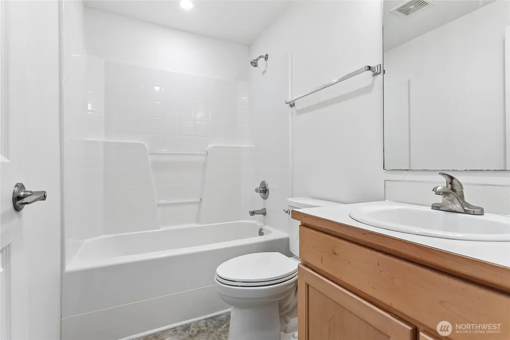 7439 Clamdigger Drive Blaine WA 98230