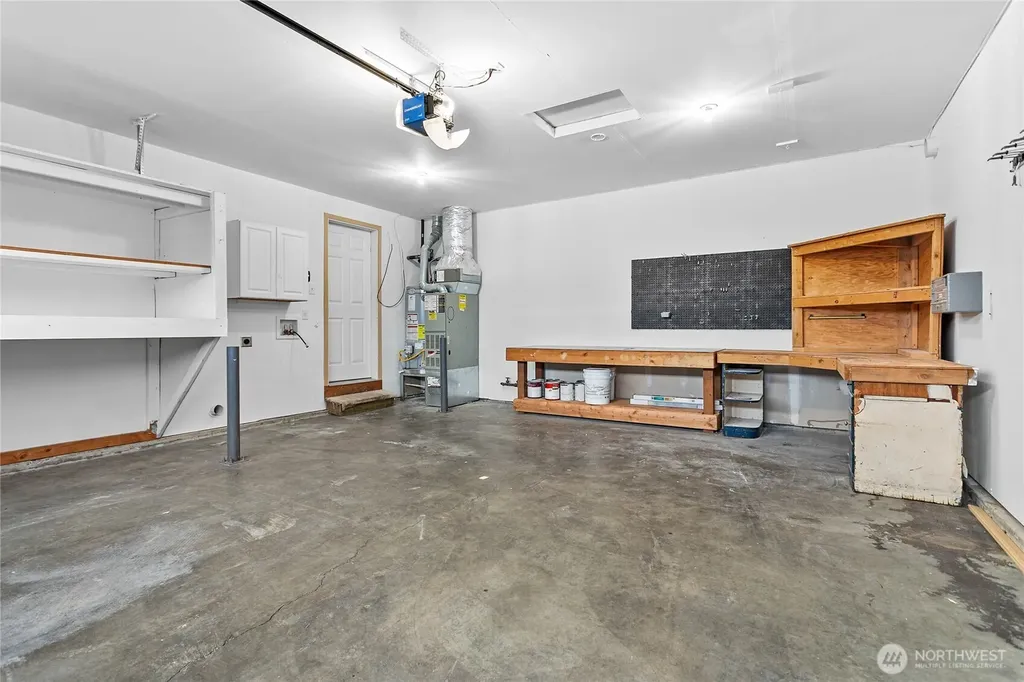 7439 Clamdigger Drive Blaine WA 98230