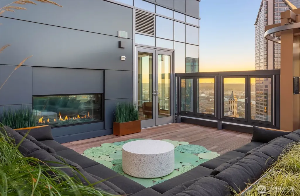 800 Columbia Street Seattle WA 98104
