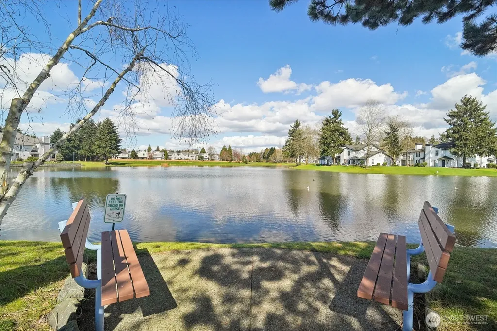 23628 55th Place S Kent WA 98032