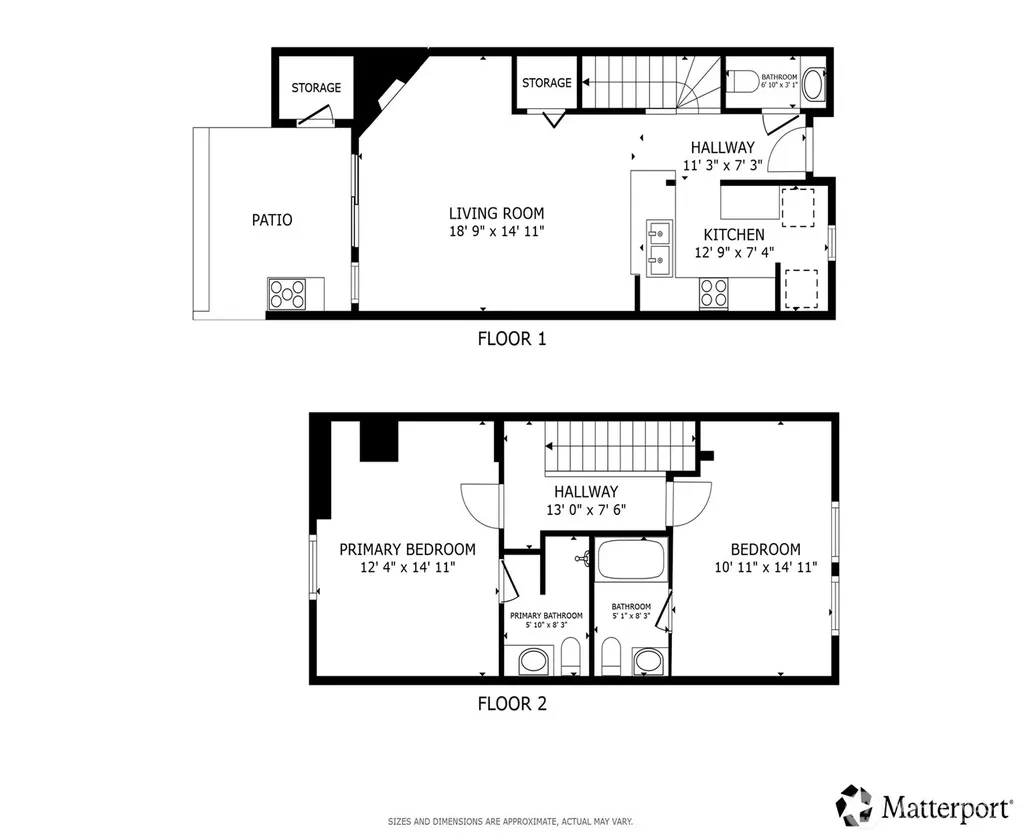 23628 55th Place S Kent WA 98032