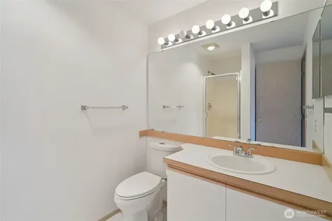 23628 55th Place S Kent WA 98032