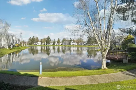 23628 55th Place S Kent WA 98032