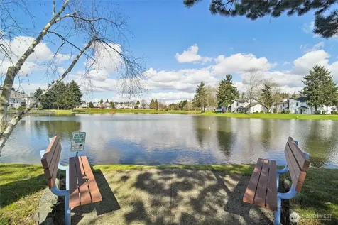 23628 55th Place S Kent WA 98032