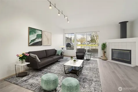 23628 55th Place S Kent WA 98032