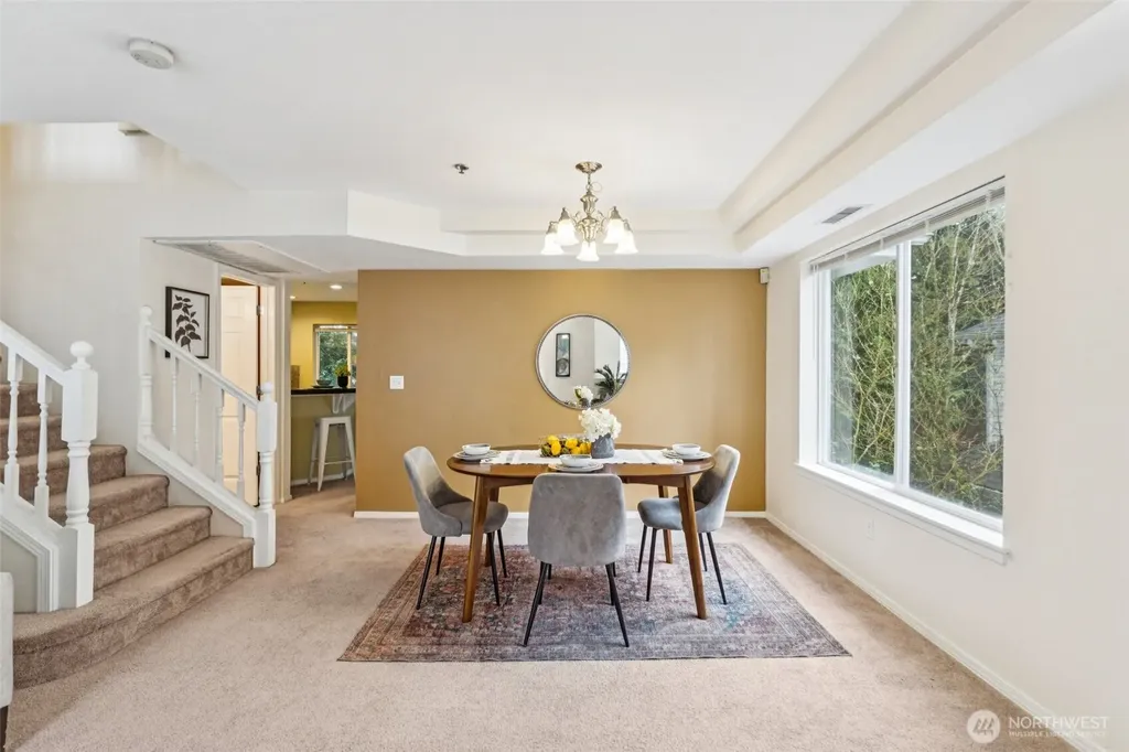 16219 Northup Way Bellevue WA 98008