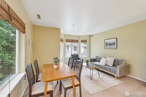 16219 Northup Way Bellevue WA 98008