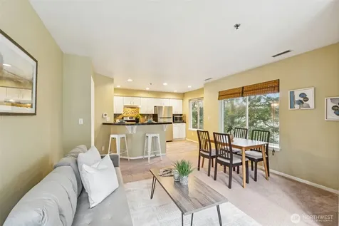 16219 Northup Way Bellevue WA 98008