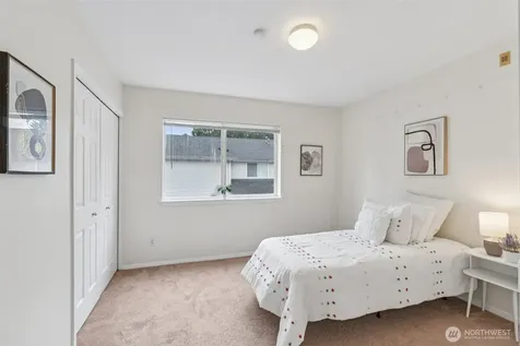 16219 Northup Way Bellevue WA 98008