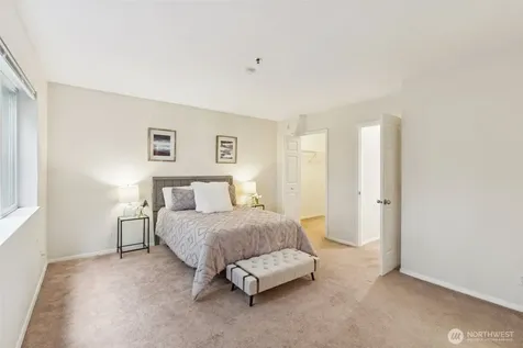 16219 Northup Way Bellevue WA 98008