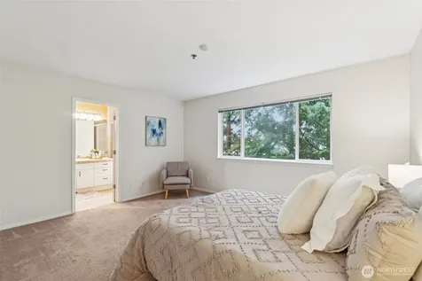 16219 Northup Way Bellevue WA 98008