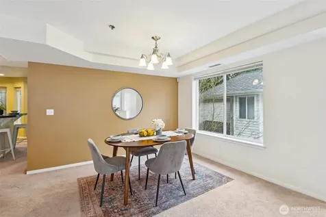 16219 Northup Way Bellevue WA 98008