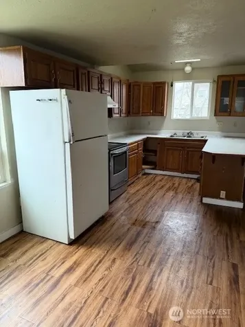 2323 99th Street E Tacoma WA 98445