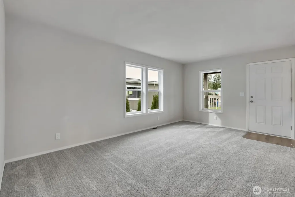 1111 Archwood Drive SW Olympia WA 98502