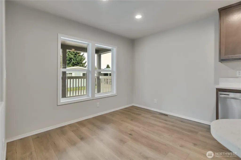 1111 Archwood Drive SW Olympia WA 98502