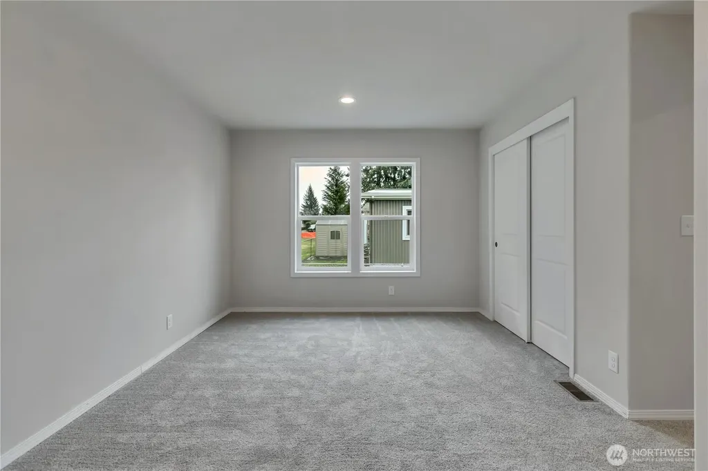 1111 Archwood Drive SW Olympia WA 98502