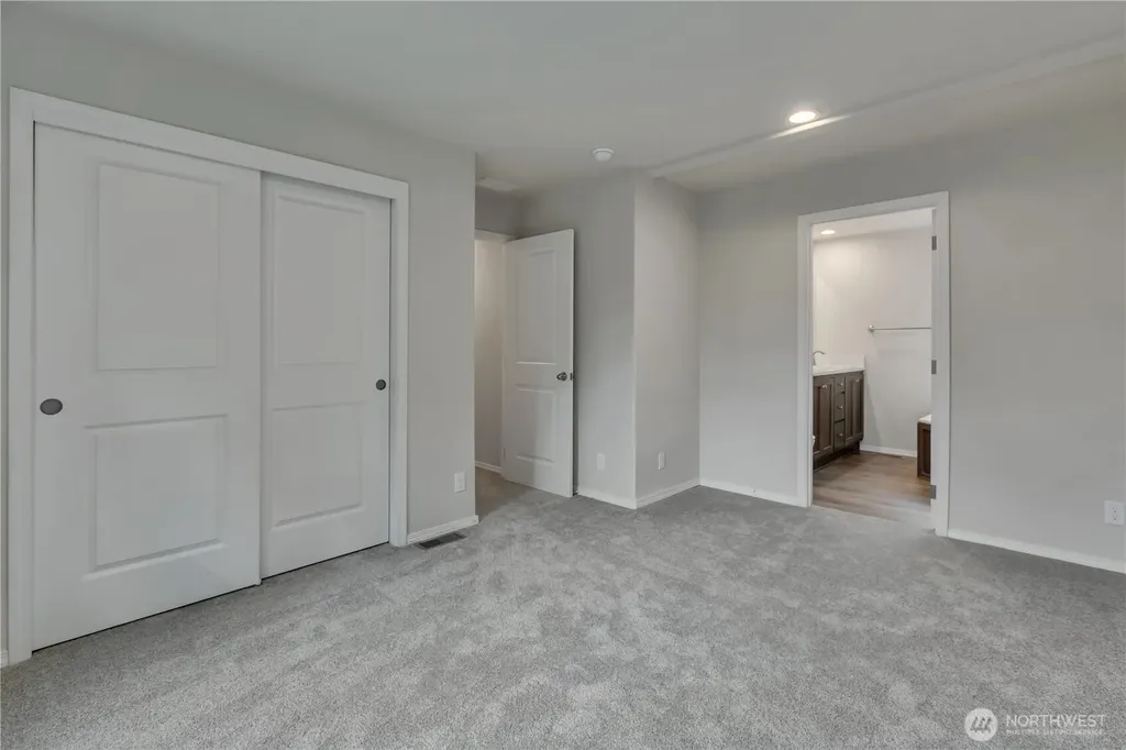1111 Archwood Drive SW Olympia WA 98502