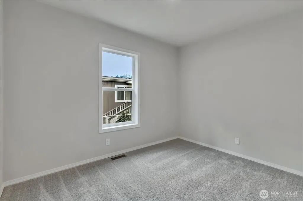 1111 Archwood Drive SW Olympia WA 98502