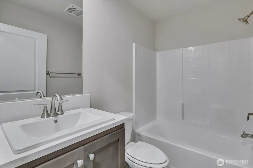 1111 Archwood Drive SW Olympia WA 98502