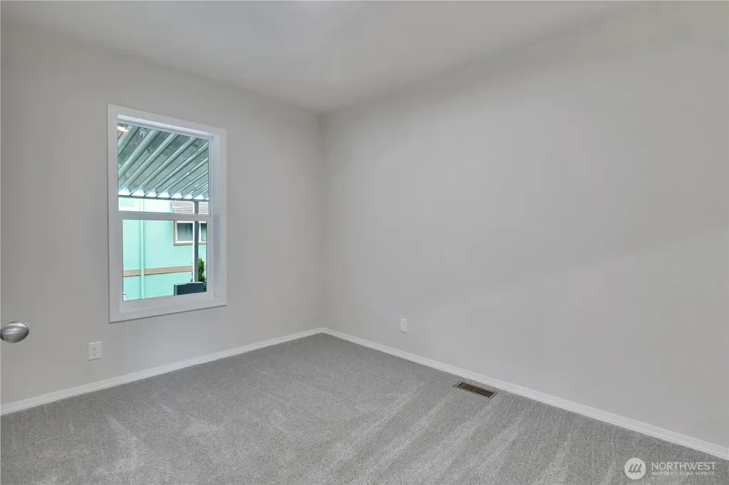 1111 Archwood Drive SW Olympia WA 98502
