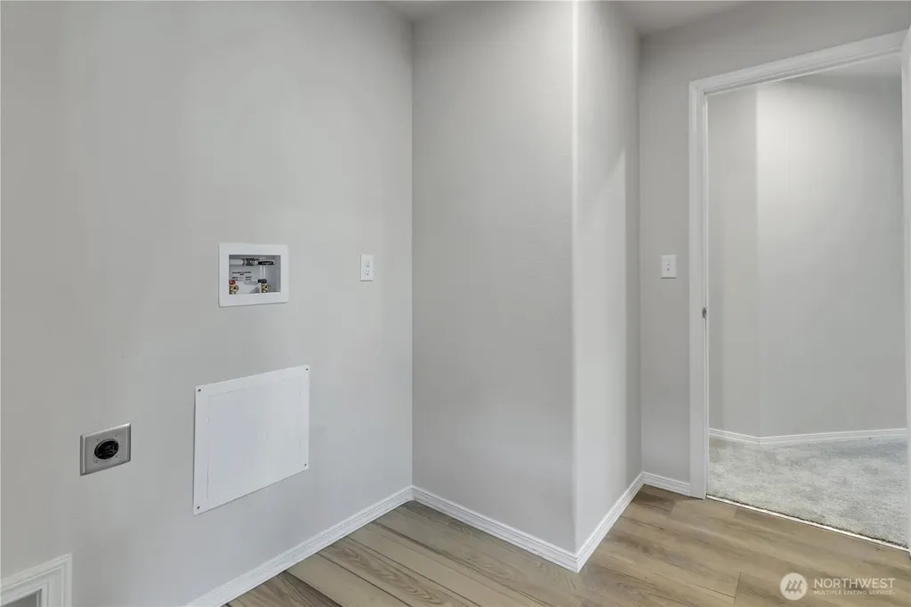 1111 Archwood Drive SW Olympia WA 98502