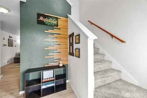 809 148th Street Ct E Tacoma WA 98445